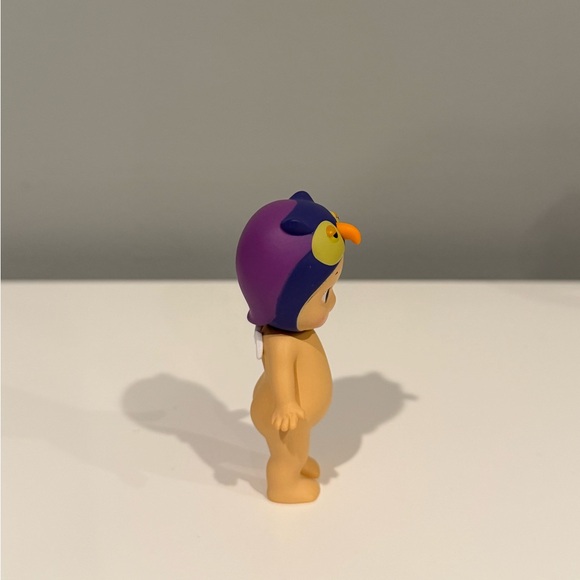 Sony Angel - Picture 4 of 5